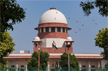 Supreme Court directs Centre to set up special POCSO courts on priority basis